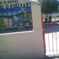 Praxedis Gilberto Guerrero Hurtado