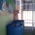 Teresa de Calcuta