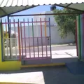 Rosaura Zapata