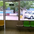Estancia de Bienestar y Desarrollo Infantil Num. 32