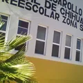 Centro de Desarrollo Integral Infantil de Chihuahua S.c. Zona Sur