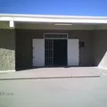 Un Siglo de Servicio Club Rotario
