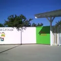 Rita Anchondo Lechuga