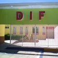 Casa Cuna