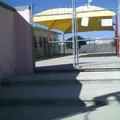 Felix Parra
