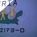 Patria