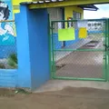 Rosario Vera Peñaloza