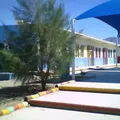 Andrea Rodriguez Quiroga