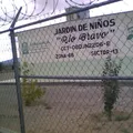 Rio Bravo
