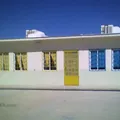 Catalina Moreno Terrazas