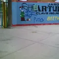 Beethoven