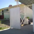 Hakeri Jatzi