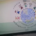 Generacion Bicentenario 2010