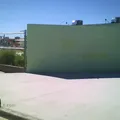 Basaseachi