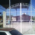 Centro de Atencion Multiple 9