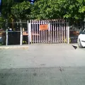 Centro de Atencion Multiple 21