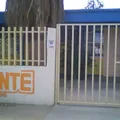 Centro de Atencion Multiple 22 Rotario Juarez Oriente