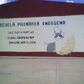 Jose Maria Morelos