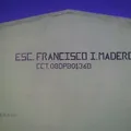 Francisco I. Madero