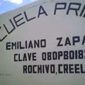 Emiliano Zapata