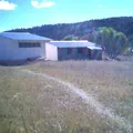 Paquime