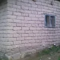 Niños Heroes
