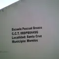 Pascual Orozco