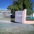 18 de Marzo