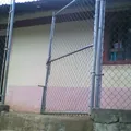 Juan Aldama