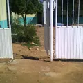 Mati_sike