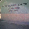 Sor Juana Ines de la Cruz