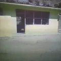 Primaria Indigena