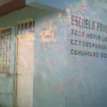Jose Maria Luis Mora