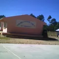 Patricio Rubi Rubi