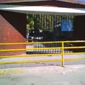 Rosario Castellanos