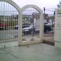 Guadalupe Uranga de Valverde
