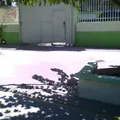 Soledad Herrera Villa