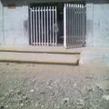 Ricardo Flores Magon