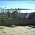 Libertad