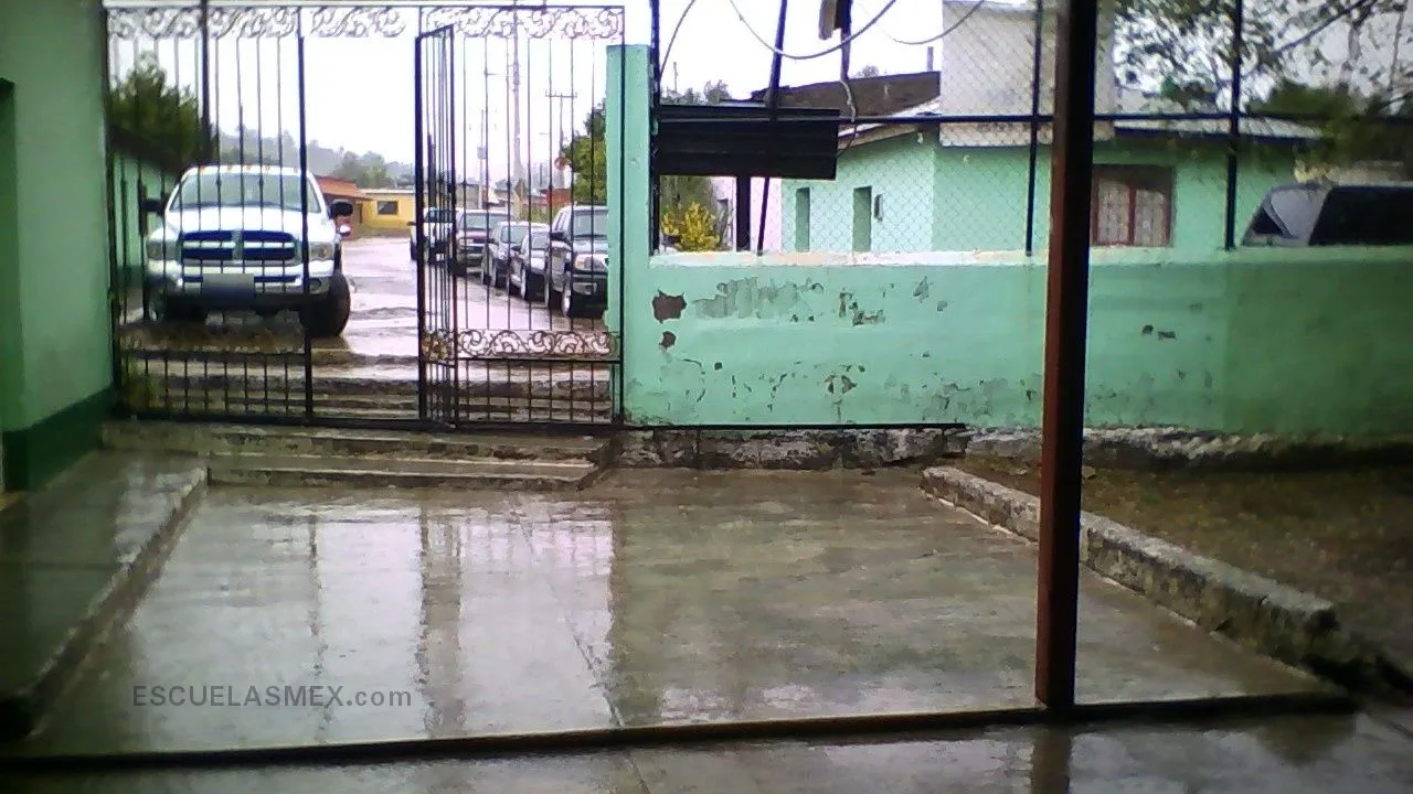 Felix Fernandez Entrada