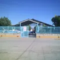Alfonso Martinez Facio