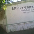 Josefa o de Dominguez