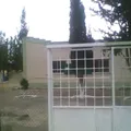 Escuadron 201