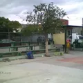 Luis Ramirez