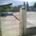 Mariano Jimenez
