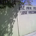 Jose Vasconcelos