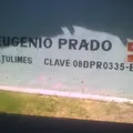 Eugenio Prado