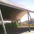 Cuauhtemoc