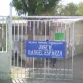 Jose W Rangel Esparza