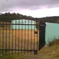 Trece de Septiembre
